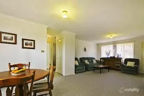 Property photo of 8/88 Ballandella Road Toongabbie NSW 2146