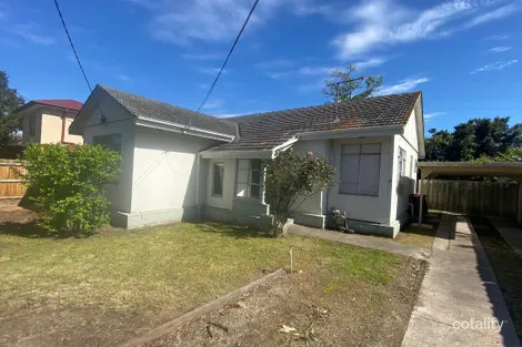 27 Woonah St, Chadstone, VIC 3148