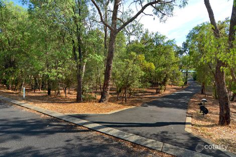 Property photo of 17 Spinnaker Drive Leschenault WA 6233