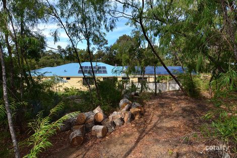 Property photo of 17 Spinnaker Drive Leschenault WA 6233