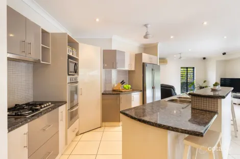 Property photo of 5 Corella Street Craiglie QLD 4877