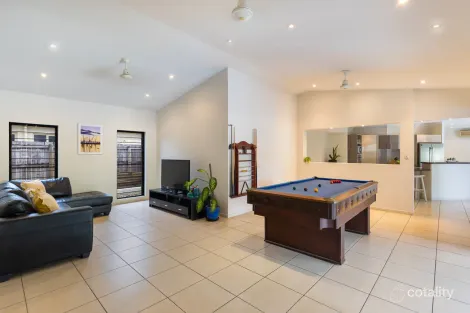 Property photo of 5 Corella Street Craiglie QLD 4877