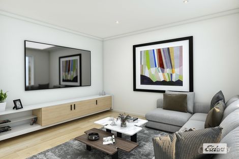 Property photo of 55 McNeill Street Ararat VIC 3377