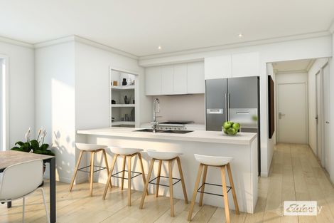 Property photo of 55 McNeill Street Ararat VIC 3377