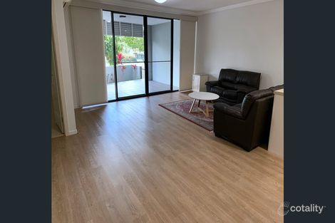 Property photo of 4/3 Lindwall Street Upper Mount Gravatt QLD 4122