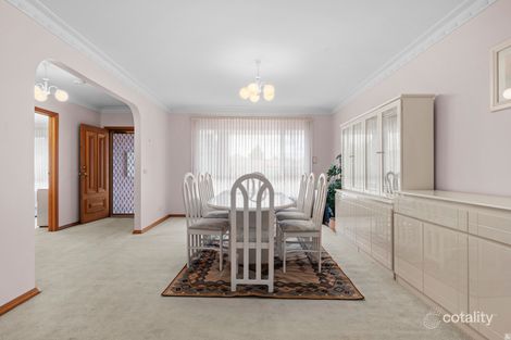 Property photo of 15 Elaine Close Epping VIC 3076