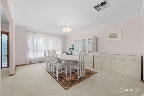 Property photo of 15 Elaine Close Epping VIC 3076
