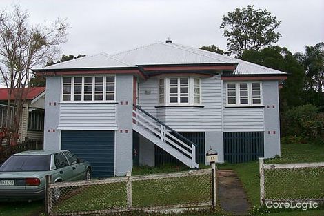 Property photo of 17 Warilda Street Camp Hill QLD 4152