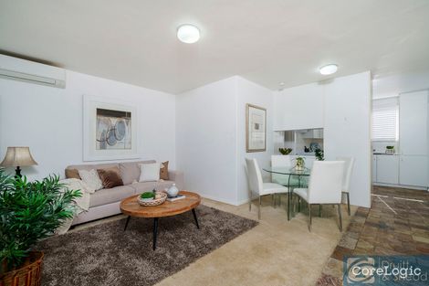 Property photo of 7/19 Odin Road Innaloo WA 6018