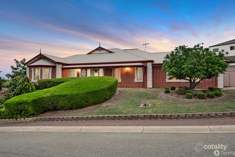 Property photo of 5 Kerley Way Noarlunga Downs SA 5168
