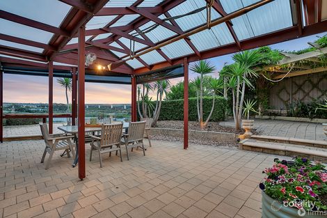 Property photo of 5 Kerley Way Noarlunga Downs SA 5168