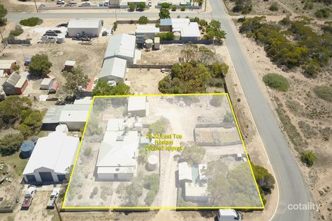 20-22 East Tce, Haslam, SA 5680