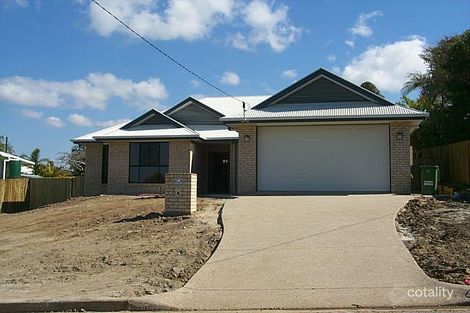 18 Hendry St, Tewantin, QLD 4565