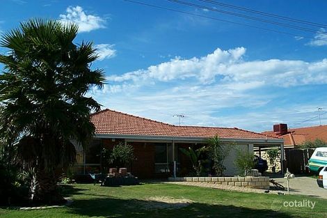 4 Winsport Ct, Merriwa, WA 6030