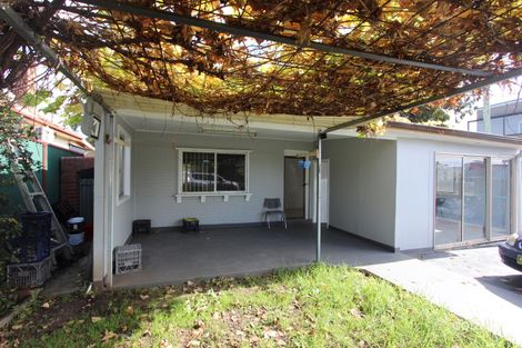 1 Bolton St, Guildford, NSW 2161