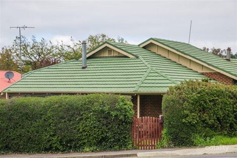 Property photo of 2 Stephen Street Mount Barker SA 5251
