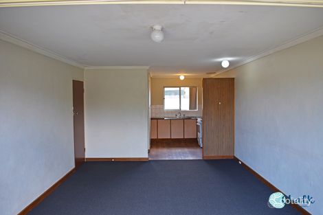 Property photo of 5/8 Thorpe Street Rockingham WA 6168