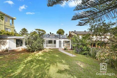 Property photo of 10 Soldiers Point Drive Norah Head NSW 2263