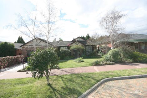 Property photo of 386 Dandelion Drive Rowville VIC 3178
