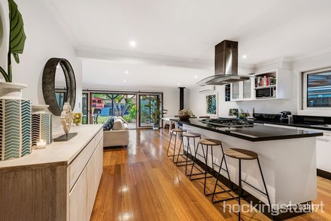 Property photo of 30 First Avenue Chelsea Heights VIC 3196