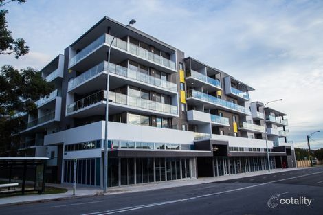 Property photo of 42/271 Selby Street Churchlands WA 6018