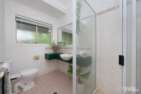 Property photo of 1 Sadowa Court Wulguru QLD 4811