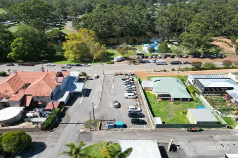 Property photo of 38 Hollings Road Denmark WA 6333