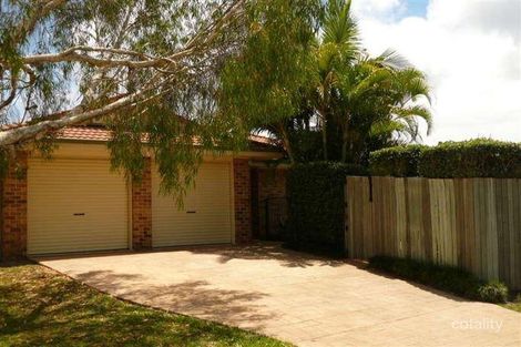 Property photo of 6 Lindrick Court Tewantin QLD 4565