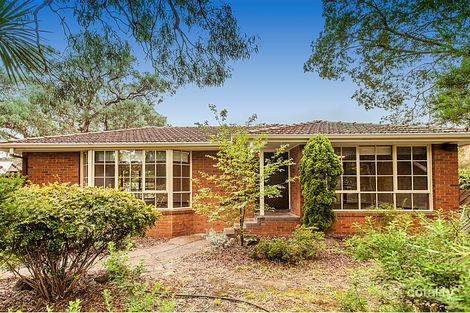 1/31 Glen Ebor Ave, Blackburn, VIC 3130