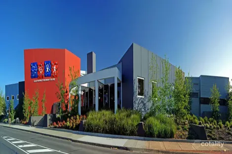 Property photo of 35 Madeline Street Glen Waverley VIC 3150