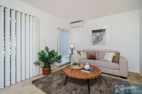 Property photo of 7/19 Odin Road Innaloo WA 6018