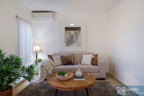 Property photo of 7/19 Odin Road Innaloo WA 6018