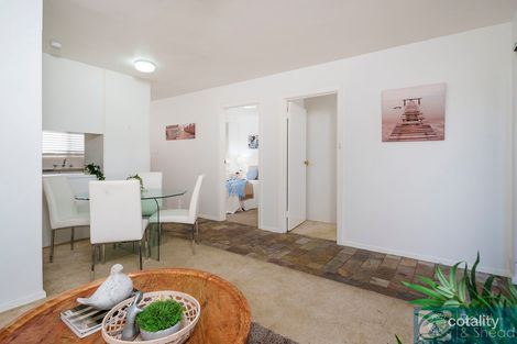 Property photo of 7/19 Odin Road Innaloo WA 6018