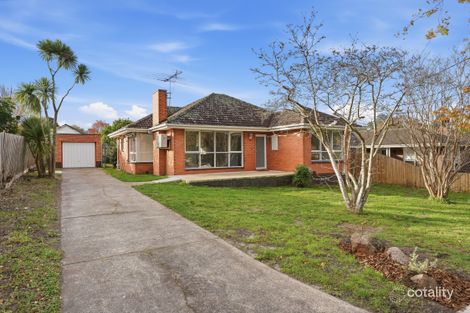 25 Hampshire Rd, Glen Waverley, VIC 3150