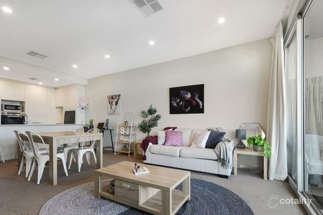 Property photo of 49/155 Brebner Drive West Lakes SA 5021