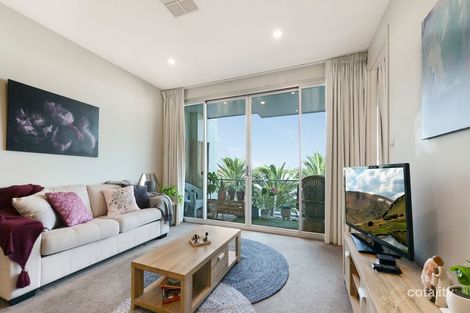 Property photo of 49/155 Brebner Drive West Lakes SA 5021