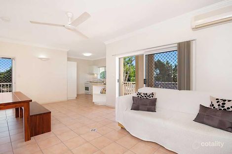 4/190-192 Buchan St, Bungalow, QLD 4870