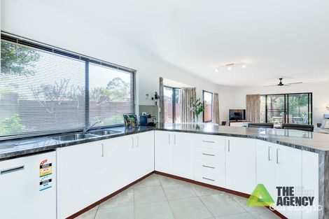 Property photo of 10 Second Avenue Woodbridge WA 6056