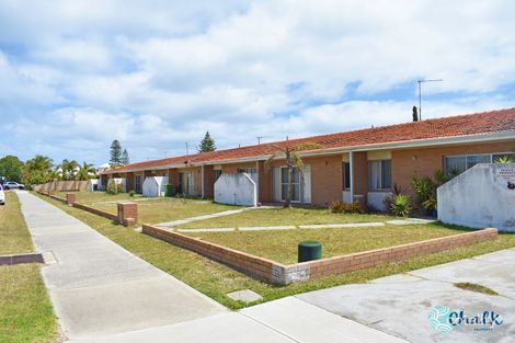 Property photo of 5/8 Thorpe Street Rockingham WA 6168