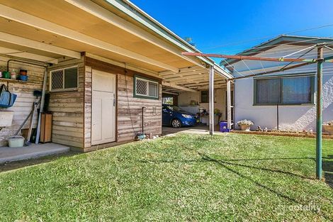 Property photo of 26 Argyle Street Mullumbimby NSW 2482