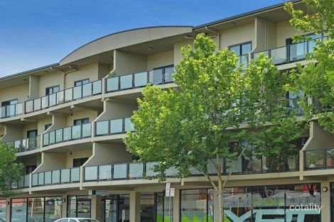 10/462 Pulteney St, Adelaide, SA 5000