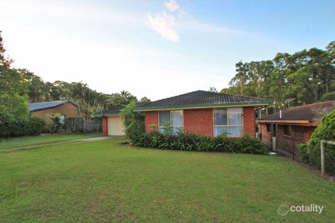 3 Havelock St, Lawrence, NSW 2460