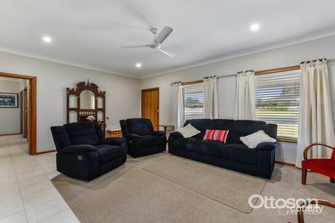 Property photo of 75 Jenkins Terrace Naracoorte SA 5271