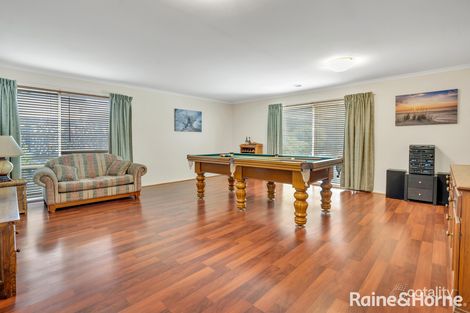 Property photo of 5 Shiraz Court Sunbury VIC 3429