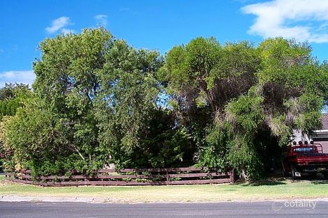 23 Georgette St, Busselton, WA 6280