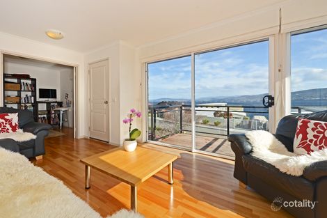 Property photo of 19 Pindos Drive Tranmere TAS 7018