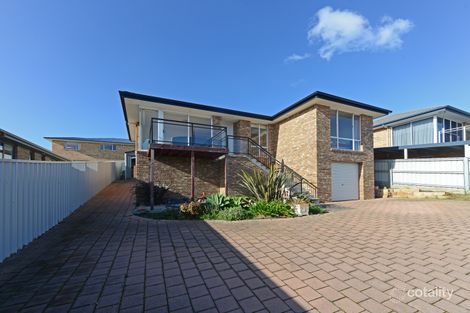 Property photo of 19 Pindos Drive Tranmere TAS 7018