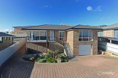 Property photo of 19 Pindos Drive Tranmere TAS 7018