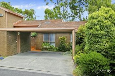 Property photo of 19 Boardman Close Box Hill South VIC 3128