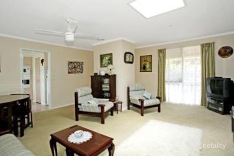 Property photo of 19 Boardman Close Box Hill South VIC 3128